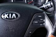 Kia Cerato III Пермь  - изображение 39