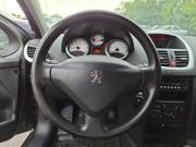 Peugeot 207 I Саратов  - изображение 59