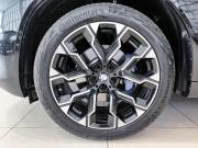 BMW X3 IV (G45/G48) Казань  - изображение 44