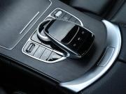 Mercedes-Benz C-Класс IV (W205) Рестайлинг Москва  - изображение 33