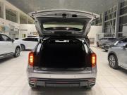 Haval Jolion I Рестайлинг Екатеринбург  - изображение 36