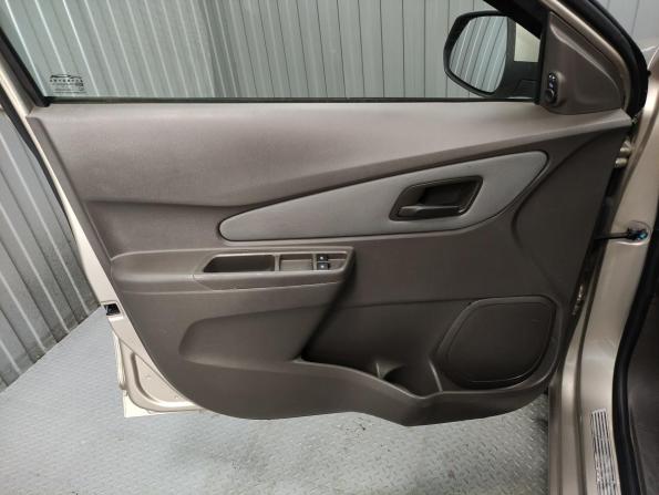 Chevrolet Cobalt II с пробегом 2013 года, цена 590 000 рублей, 163953 км, седан, Автокод Объявления