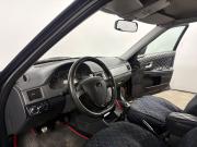 Lada (ВАЗ) Priora I Борисоглебск  - изображение 25