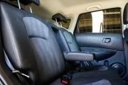 Nissan Qashqai I Рестайлинг Уфа  - изображение 31