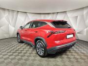 JETOUR DASHING I Москва  - изображение 27