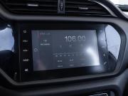 Chery Tiggo 3 I Волгоград  - изображение 34
