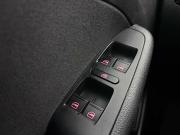 Volkswagen Jetta VI Псков  - изображение 39