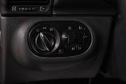 Lada (ВАЗ) Kalina I Новокузнецк  - изображение 50