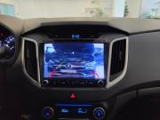 Hyundai Creta I Санкт-Петербург  - изображение 28