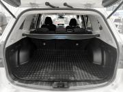 Subaru Forester V Казань  - изображение 34