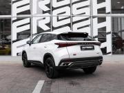Omoda C5 I Ставрополь  - изображение 26