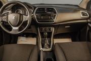 Suzuki SX4 II (S-Cross) Челябинск  - изображение 34