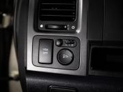 Honda CR-V III Иркутск  - изображение 41