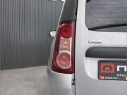 Lada (ВАЗ) Largus I Пермь  - изображение 56