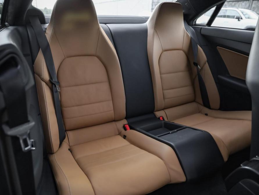Mercedes-Benz E-Класс IV (W212 S212 C207) Санкт-Петербург  - изображение 30