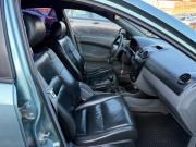 Chevrolet Lacetti I Альметьевск  - изображение 51