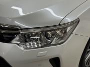 Toyota Camry VII (XV50) Рестайлинг Вологда  - изображение 29