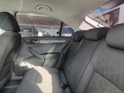 Skoda Rapid I Рестайлинг Казань  - изображение 37