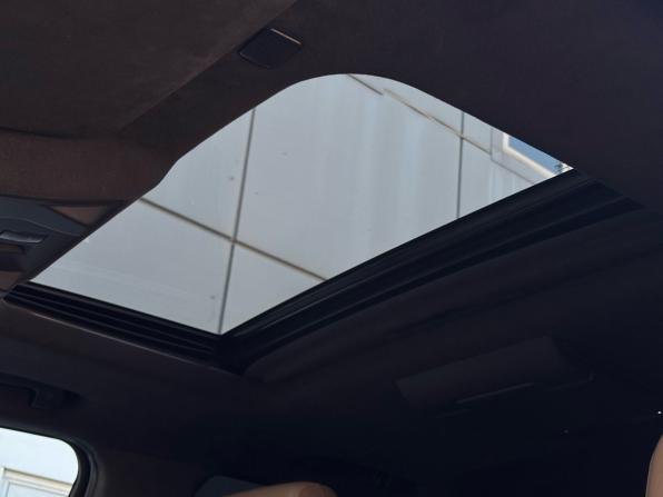 Cadillac Escalade IV с пробегом 2017 года, цена 4 170 000 рублей, 153040 км, внедорожник, Автокод Объявления