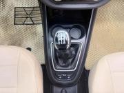 Lada (ВАЗ) Vesta I Альметьевск  - изображение 49