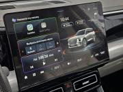GAC GS8 II Санкт-Петербург  - изображение 45