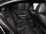 BMW 3 серии VII (G2x) Казань  - изображение 16