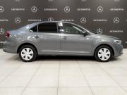 Volkswagen Polo VI Москва  - изображение 28