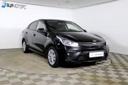 Kia Rio IV Нижний Новгород  - изображение 21