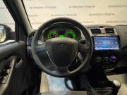 Lada (ВАЗ) Kalina II Санкт-Петербург  - изображение 31