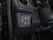Honda XR-V I Рестайлинг Москва  - изображение 41