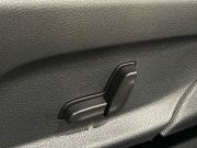 Mercedes-Benz C-Класс IV (W205) Пермь  - изображение 42