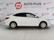 Hyundai Solaris I Минеральные Воды  - изображение 24