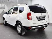 Renault Duster I Уфа  - изображение 30