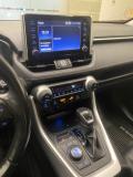 Toyota RAV4 V (XA50) Челябинск  - изображение 47