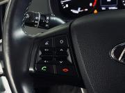 Hyundai Creta I Оренбург  - изображение 34