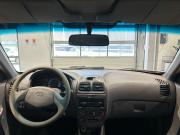 Hyundai Accent II Москва  - изображение 29