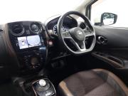 Nissan Note II Рестайлинг Пермь  - изображение 37