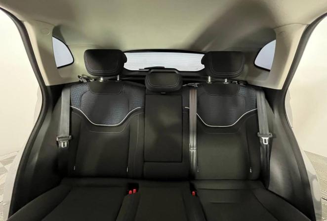 Haval Jolion I Рестайлинг с пробегом 2023 года, цена 1 680 000 рублей, 71400 км, внедорожник, Автокод Объявления