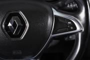 Renault Duster I Рестайлинг Пермь  - изображение 39