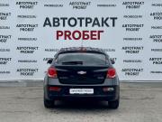 Chevrolet Cruze I Владимир  - изображение 14
