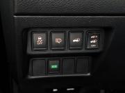 Nissan X-Trail III Нижний Новгород  - изображение 50