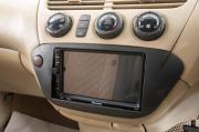 Toyota Vista V (V50) Барнаул  - изображение 39