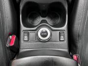 Nissan Qashqai II Тверь  - изображение 48