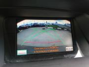 Lexus RX III Москва  - изображение 53