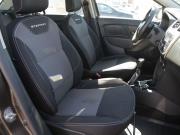 Renault Logan II Рестайлинг Иваново  - изображение 27
