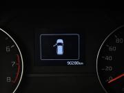 Kia Sportage IV Москва  - изображение 39