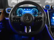 Mercedes-Benz GLC Coupe II (C254) Москва  - изображение 41