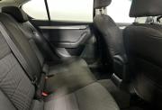 Skoda Octavia III (A7) Нижний Новгород  - изображение 35