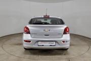 Chevrolet Cruze I Рестайлинг Волгоград  - изображение 31