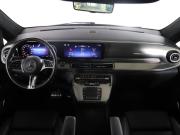 Mercedes-Benz V-Класс III (W447) Рестайлинг 2 Москва  - изображение 37